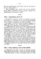 giornale/FER0165161/1927/fasc.83-86/00000075