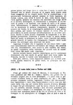 giornale/FER0165161/1927/fasc.83-86/00000076