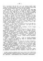 giornale/FER0165161/1927/fasc.83-86/00000077