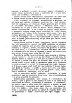 giornale/FER0165161/1927/fasc.83-86/00000078