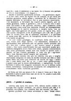 giornale/FER0165161/1927/fasc.83-86/00000079