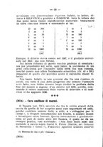 giornale/FER0165161/1927/fasc.83-86/00000080