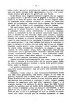 giornale/FER0165161/1927/fasc.83-86/00000101