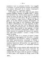 giornale/FER0165161/1927/fasc.83-86/00000104