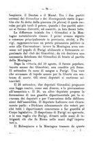 giornale/FER0165161/1927/fasc.83-86/00000105