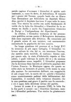 giornale/FER0165161/1927/fasc.83-86/00000106