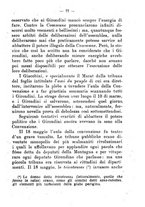 giornale/FER0165161/1927/fasc.83-86/00000107