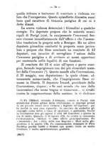 giornale/FER0165161/1927/fasc.83-86/00000108