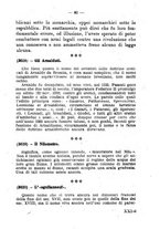 giornale/FER0165161/1927/fasc.83-86/00000111