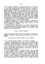 giornale/FER0165161/1927/fasc.83-86/00000113