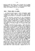 giornale/FER0165161/1927/fasc.83-86/00000115