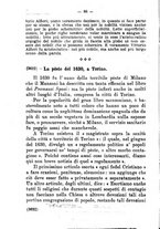 giornale/FER0165161/1927/fasc.83-86/00000116