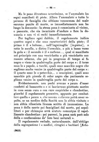 Il tesoretto della coltura italiana