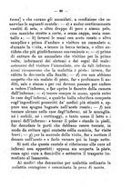 giornale/FER0165161/1927/fasc.83-86/00000119