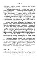 giornale/FER0165161/1927/fasc.83-86/00000121