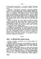 giornale/FER0165161/1927/fasc.83-86/00000122