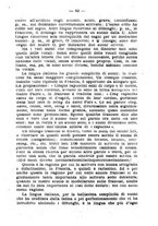 giornale/FER0165161/1927/fasc.83-86/00000123