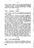 giornale/FER0165161/1927/fasc.83-86/00000124