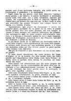 giornale/FER0165161/1927/fasc.83-86/00000125