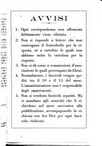 giornale/FER0165161/1927/fasc.83-86/00000127