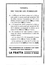 giornale/FER0165161/1927/fasc.83-86/00000128