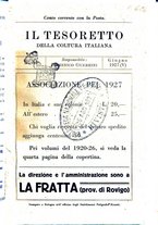 giornale/FER0165161/1927/fasc.83-86/00000129