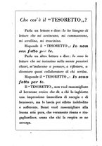 giornale/FER0165161/1927/fasc.83-86/00000130