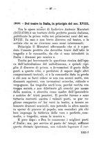 giornale/FER0165161/1927/fasc.83-86/00000131