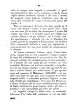 giornale/FER0165161/1927/fasc.83-86/00000132