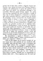 giornale/FER0165161/1927/fasc.83-86/00000133