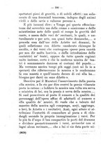 giornale/FER0165161/1927/fasc.83-86/00000134