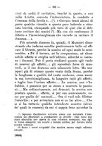 giornale/FER0165161/1927/fasc.83-86/00000136