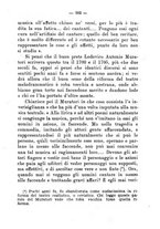 giornale/FER0165161/1927/fasc.83-86/00000137