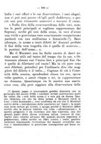 giornale/FER0165161/1927/fasc.83-86/00000139
