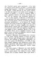 giornale/FER0165161/1927/fasc.83-86/00000141