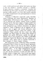 giornale/FER0165161/1927/fasc.83-86/00000142