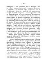 giornale/FER0165161/1927/fasc.83-86/00000143