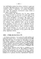 giornale/FER0165161/1927/fasc.83-86/00000145