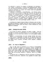 giornale/FER0165161/1927/fasc.83-86/00000146