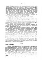 giornale/FER0165161/1927/fasc.83-86/00000148