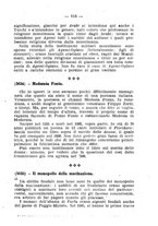 giornale/FER0165161/1927/fasc.83-86/00000149