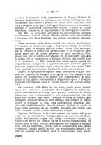 giornale/FER0165161/1927/fasc.83-86/00000150