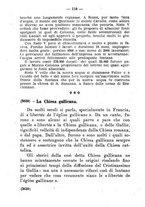 giornale/FER0165161/1927/fasc.83-86/00000152