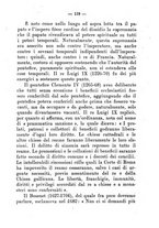 giornale/FER0165161/1927/fasc.83-86/00000153