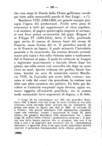 giornale/FER0165161/1927/fasc.83-86/00000154