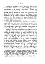 giornale/FER0165161/1927/fasc.83-86/00000155