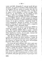 giornale/FER0165161/1927/fasc.83-86/00000156