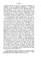 giornale/FER0165161/1927/fasc.83-86/00000157