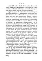 giornale/FER0165161/1927/fasc.83-86/00000158