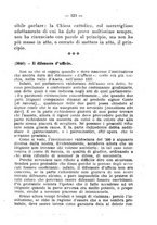 giornale/FER0165161/1927/fasc.83-86/00000159